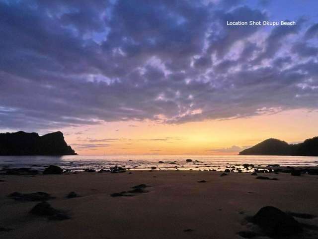 328 Blind Bay Road Great Barrier Island (Aotea Island)_2