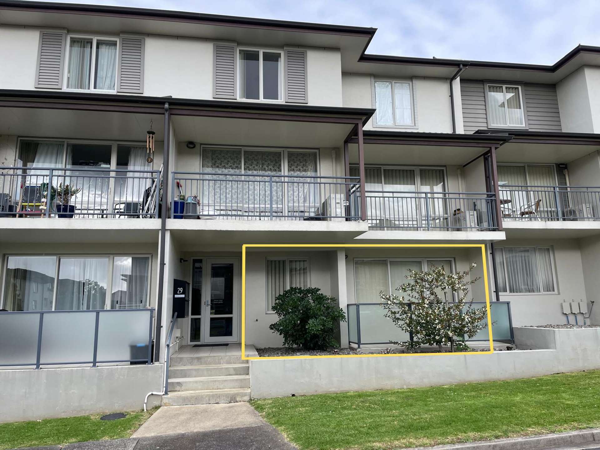 1/29 Opito Way East Tamaki_0