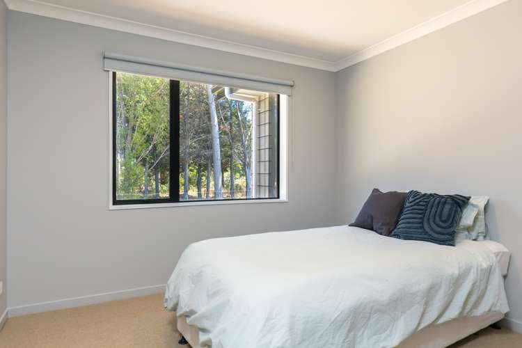 82 Turnbull Drive Witherlea_22