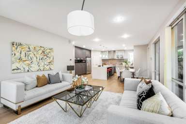 18 Irongate Avenue_1
