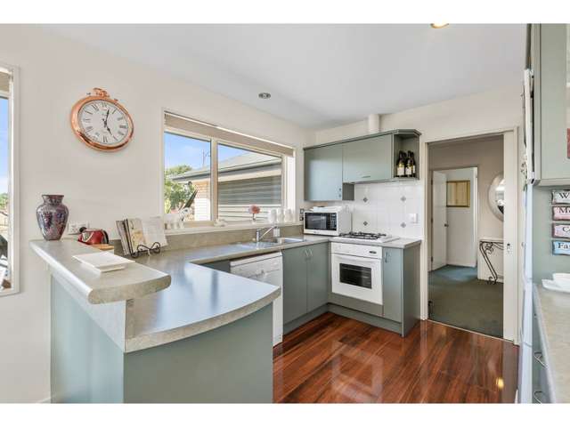 28 Corsair Drive Wigram_4