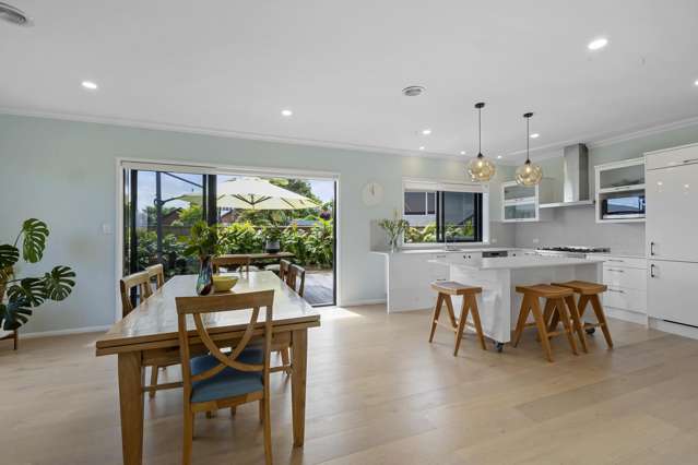 176A Heta Road Highlands Park_3