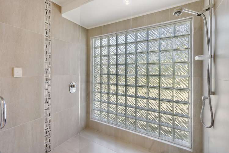 410 Drury Hills Road Drury_10