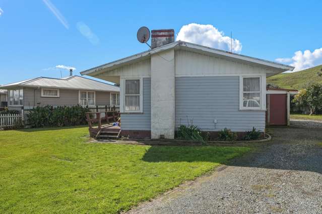 5 Dunn St Kaitaia_2