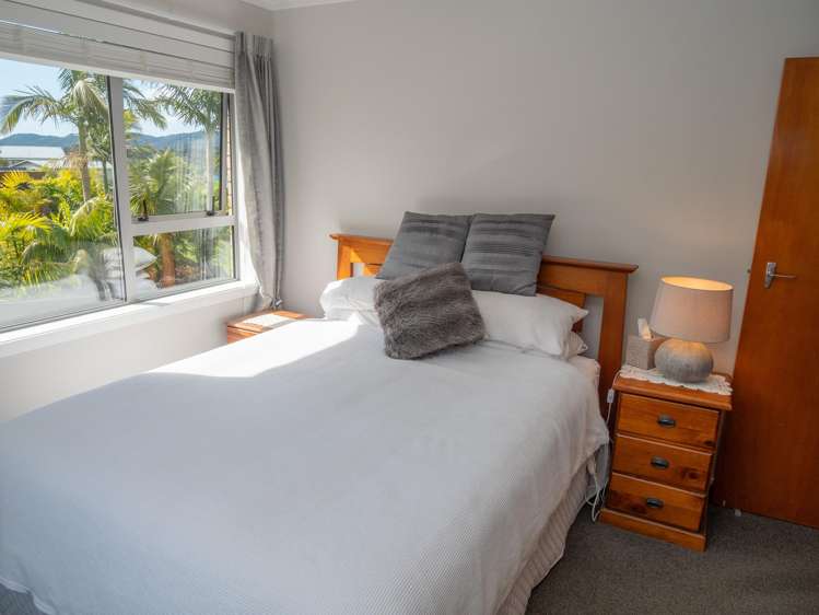 10 Richmond Road Mangonui_14