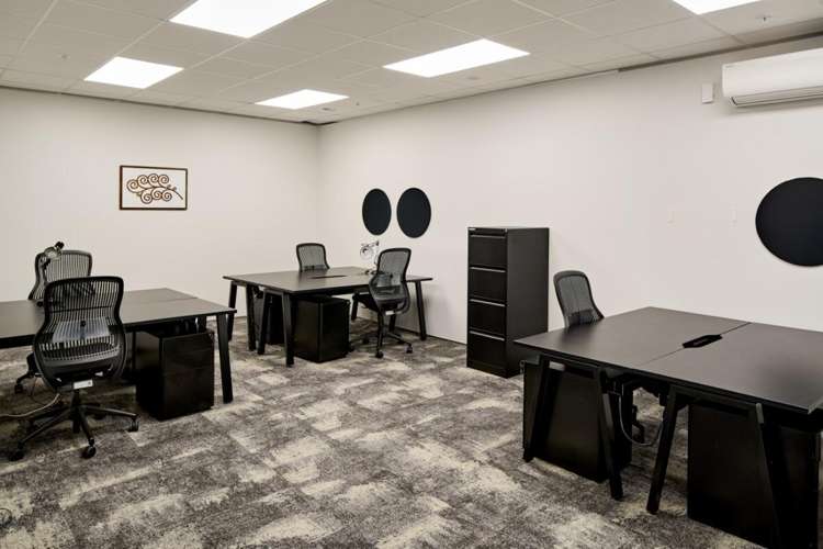 32-34 Lane Street Upper Hutt_28