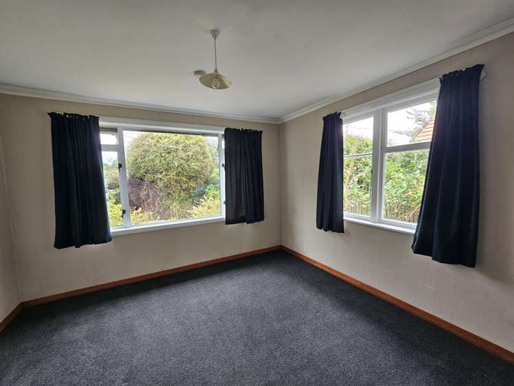 7 Dover Street Levin_6