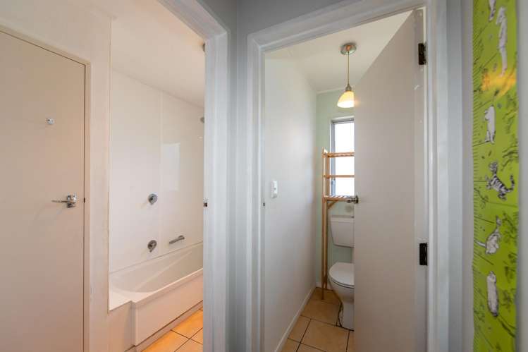 55a Sunderland Drive Flaxmere_12