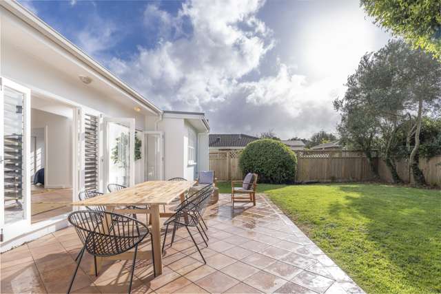 183 Landscape Road Mount Eden_2