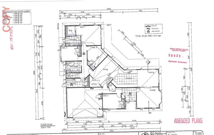 3 Hunter Hills Drive Gleniti_18