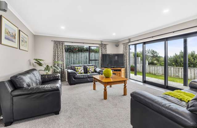 140 Woodman Drive Tawa_2