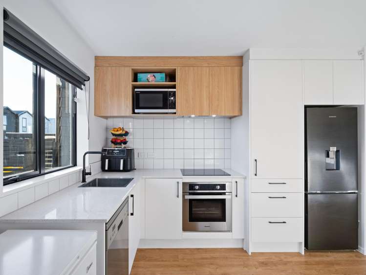 55 Miromiro Street_2