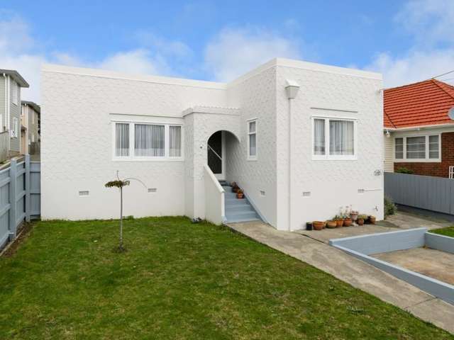 4 The Quadrant Miramar_1