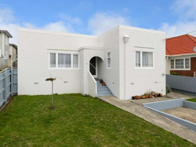 4 The Quadrant Miramar_1