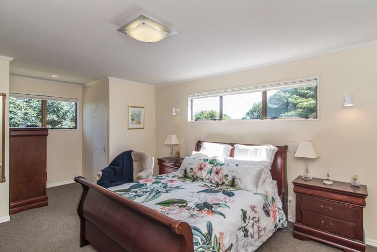 9 Graham Grove Waikanae_8