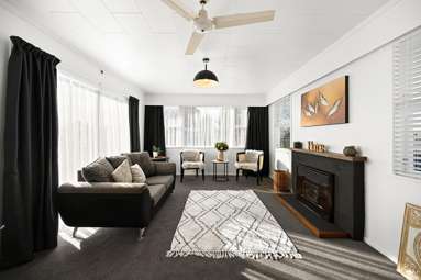 7 Forth Crescent_3
