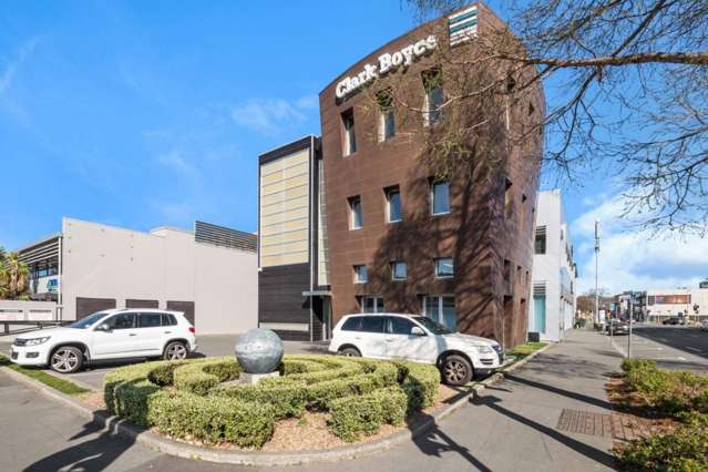 328 Durham Street City Centre_2