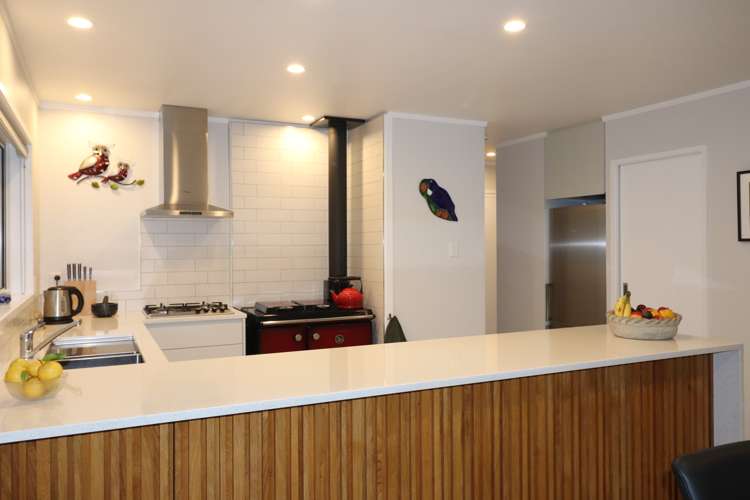 12 Hunter Street Karamea_6