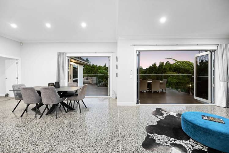 7 Trent Lane Flagstaff_14