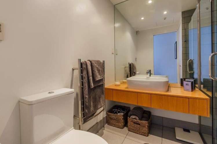 402/19 Surrey Crescent Grey Lynn_11