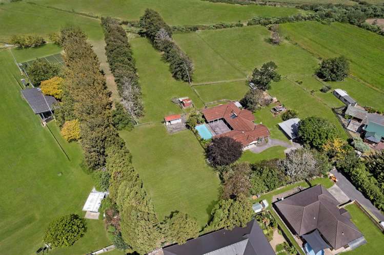 24 Mauku Road Patumahoe_26