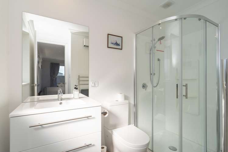 2A Bridge Street Temuka_5