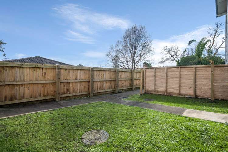 2/149 Ladies Mile Ellerslie_10