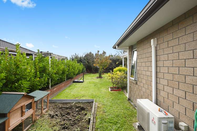 75 Moonlight Drive Rototuna North_33