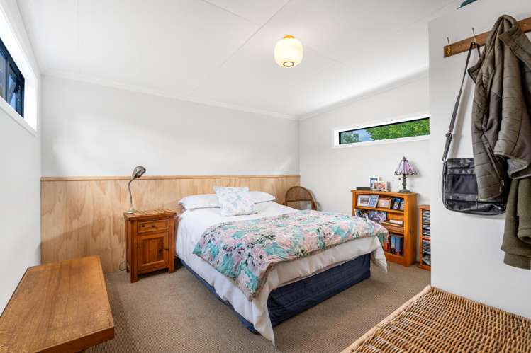 13 Harrington Street Lawrence_7