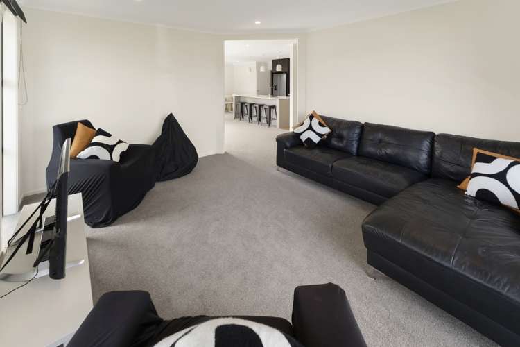 96 Berryfield Drive Appleby_5