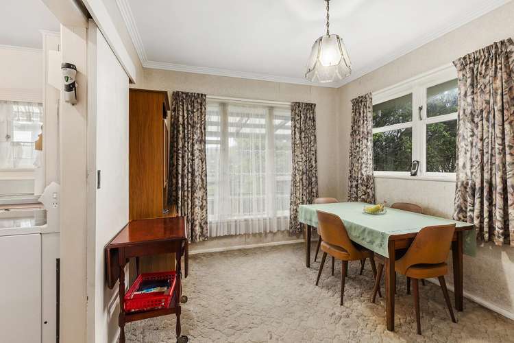 5 Mascot Street Tawa_11