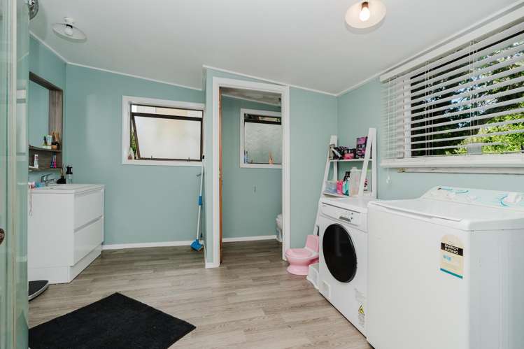 5 Ellery Street East Ngaruawahia_15