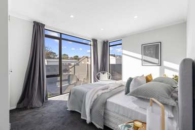 24A Drake Street_3