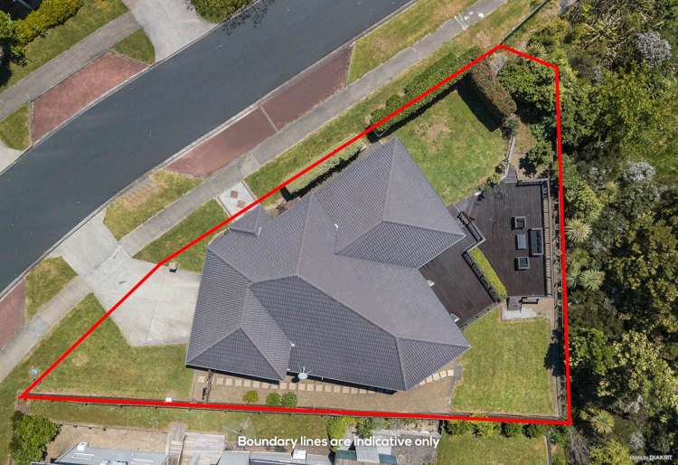 6 Mural Place Greenhithe_15