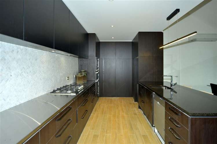 8 Langer Road Lincoln_4