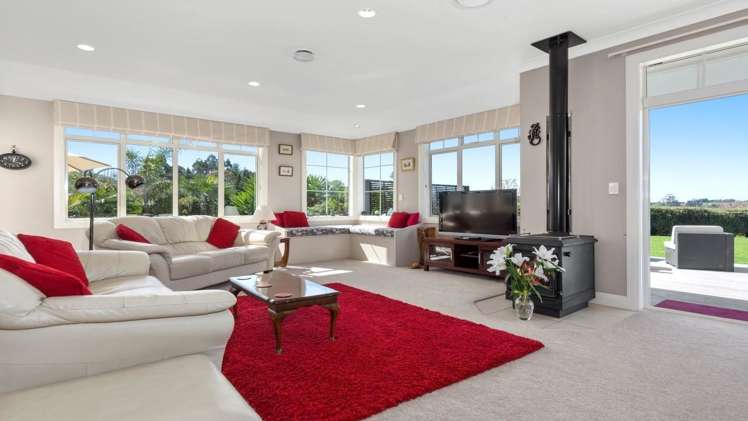 167 Wairoa Road Wairoa_7