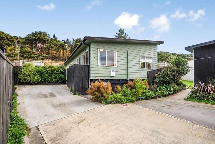 8 Hastings Grove_0