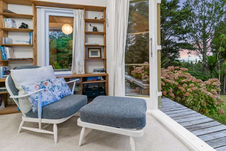 103 Hinau Road Waimauku_31