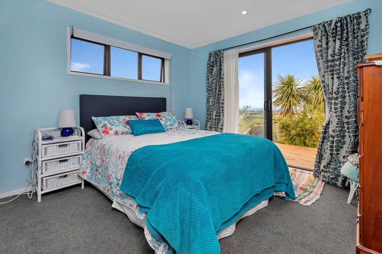 105 Heatherlea Drive Ruakākā_17