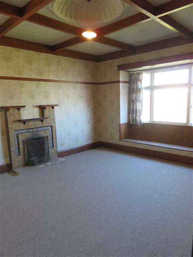 640 Grey Street 1074_2