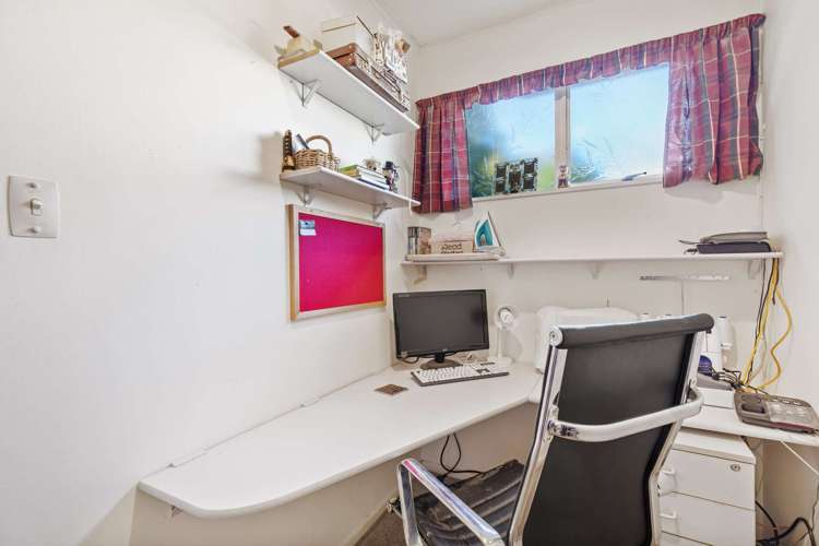 7 Keel Place Whitby_13