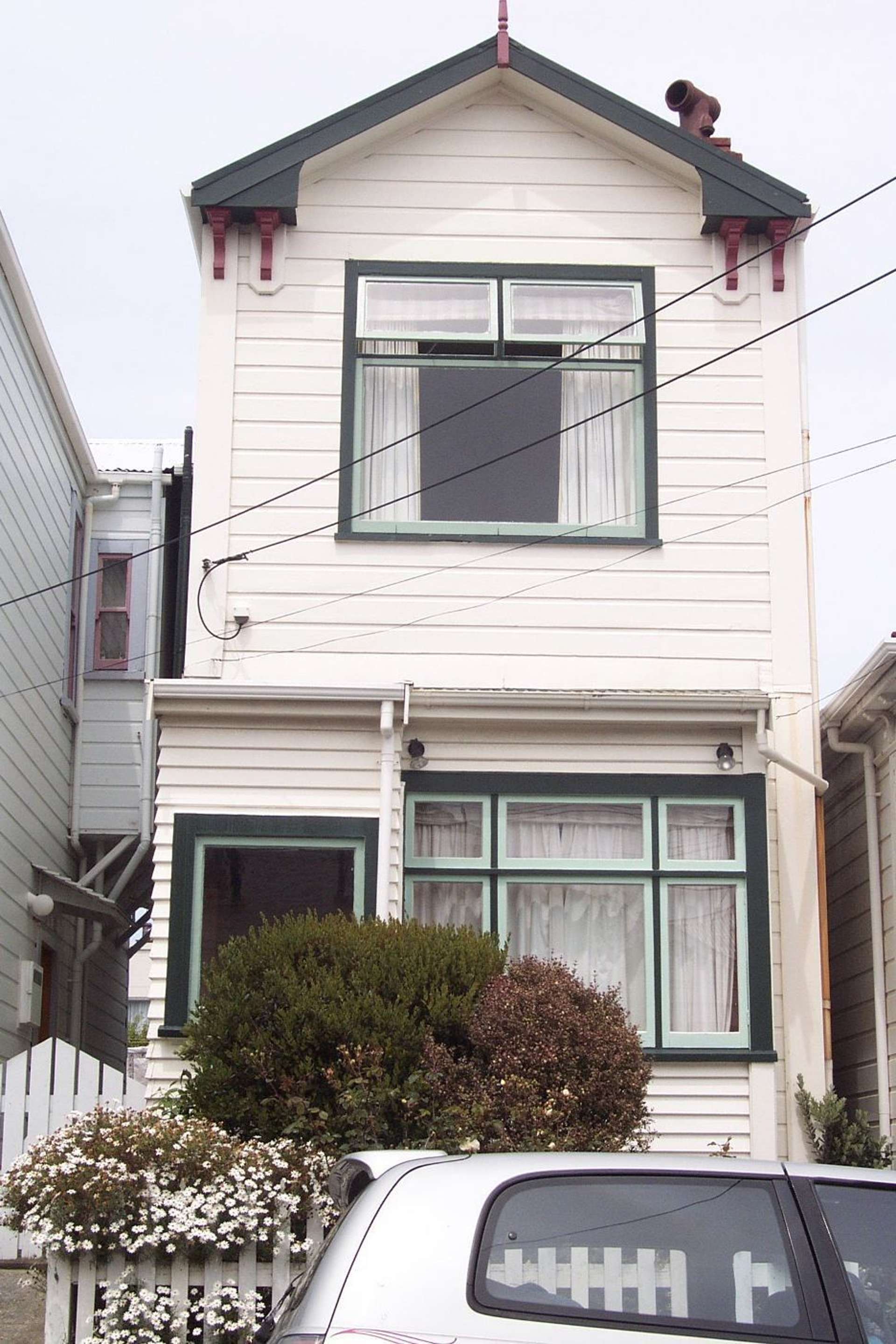 16 Caroline Street Mount Victoria_0