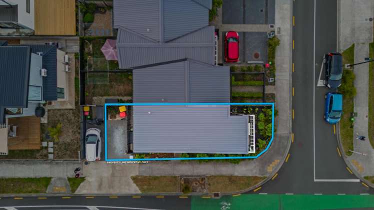 49 Treloar Crescent Hobsonville_24