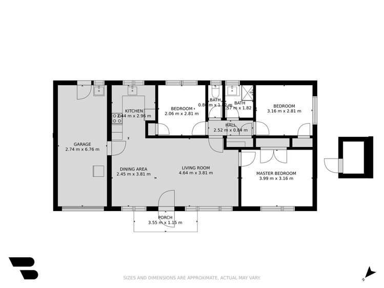 3/11 Settlement Road Papakura_10