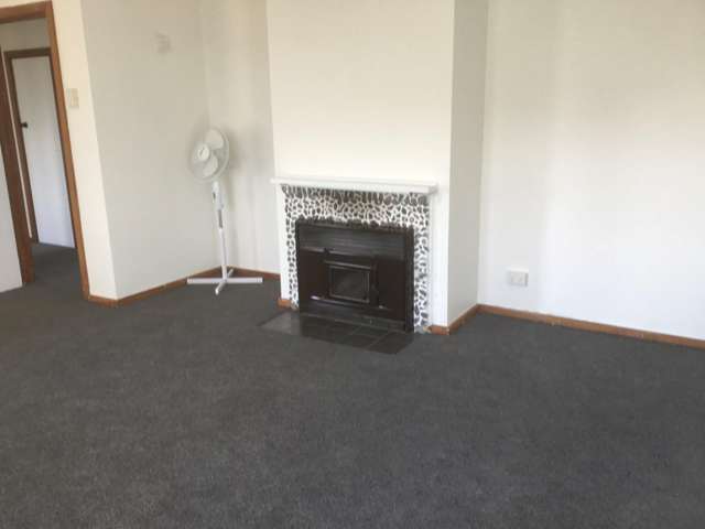 17 Western Street Matamata_4