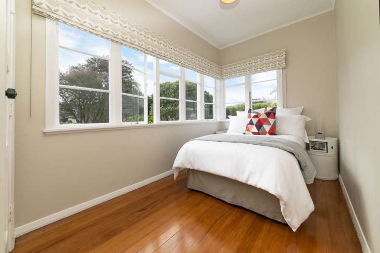 8 Moata Road One Tree Hill_11