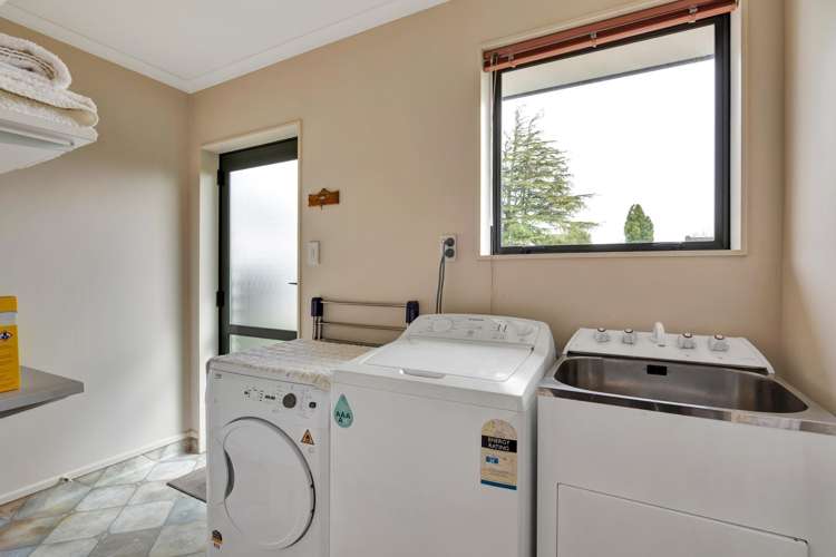 10 Curtis Street Stratford_18