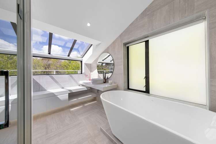 18/7 Cliff Road Saint Heliers_10