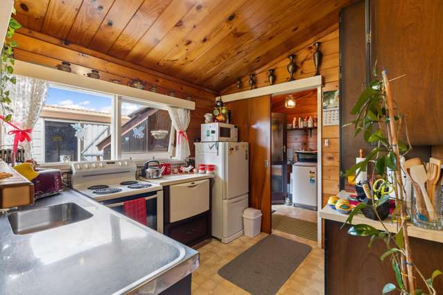 500 Thames Street Morrinsville_4