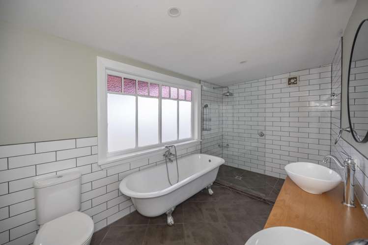 10 Frome Street Oamaru North_13